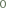 wp13293992.png