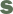 wp1f4cfe12.png