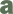 wp295a0dbf.png