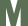 wp37c2f4f0.png