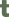 wp406eff55.png