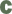 wp4229fd11.png