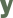 wp433e32b9.png