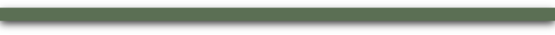 wp4bb36426.png