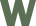 wp5eed1c32.png