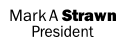 wp6ba6b2bb.png
