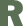 wp71324bad.png