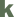 wp75754804.png