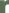 wp7b70e768.png