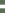 wp7ced23f9.png