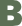 wp8faf364b.png