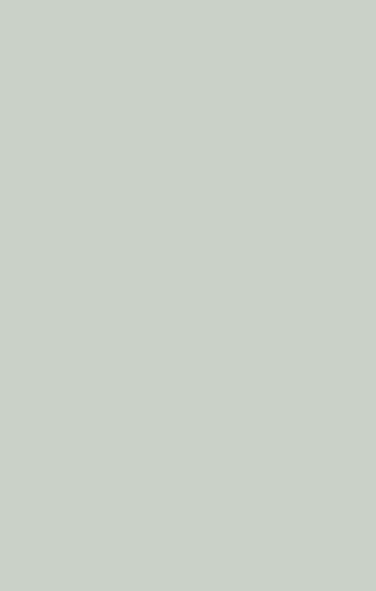wp91e9cc96.png
