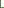 wp99a9ac54.png