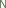 wp9b8f23d5.png
