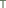 wpa2d0181f.png