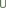 wpa6be7ea9.png