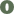 wpae53c028.png