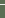 wpb143126e.png
