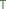 wpb8791a60.png