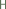 wpbab604bb.png