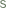 wpc1753412.png