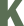wpd6a4e56a.png