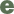 wpd9977a6c.png