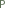 wpd9b6623f.png