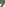 wpdf2beaf0.png