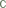 wpe01d375d.png
