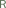 wpe0fbe7bf.png