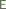 wpe636e530.png