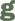 wpe6e9ef5d.png