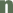 wpe6f8e039.png