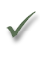 wpee8a0efb.png