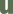 wpf0e1ac1b.png