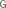 wpfe30ebd6.png