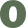 wpff59109b.png