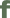 wpffdb04ca.png